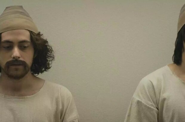 The Stanford Prison Experiment (2015) - photo 2