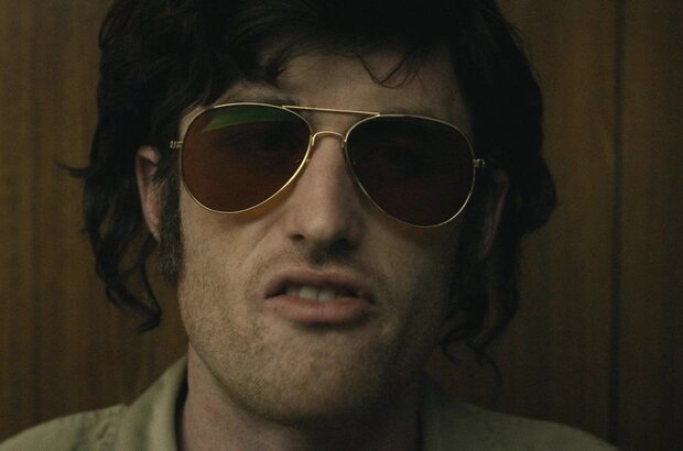 The Stanford Prison Experiment (2015) - photo 5