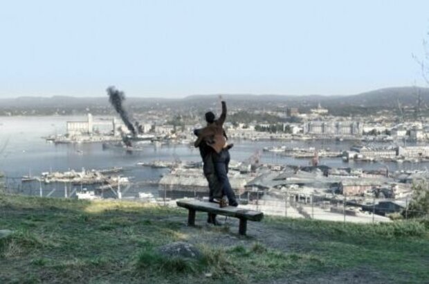 Max Manus: Man of War (2008) - photo 5