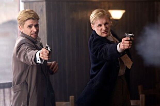 Max Manus: Man of War (2008) - photo 3