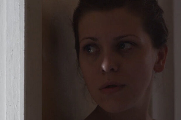 Pessimist (2016) - photo 14