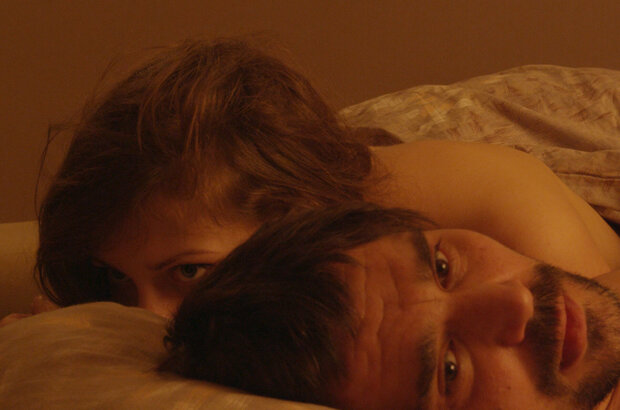 Pessimist (2016) - photo 10