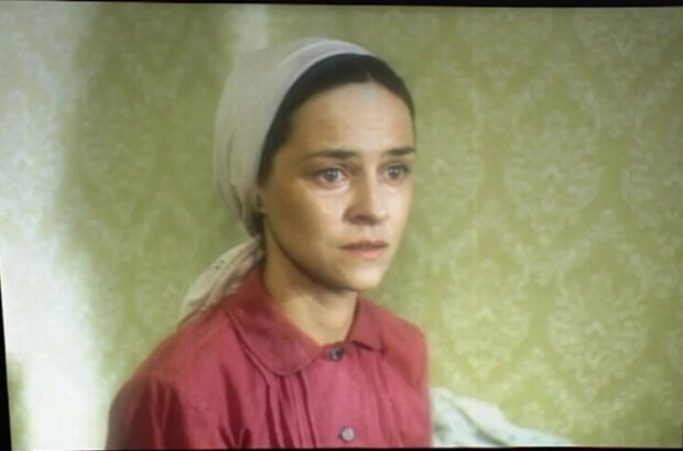 Mother, darling, beloved... (1986) - photo 7