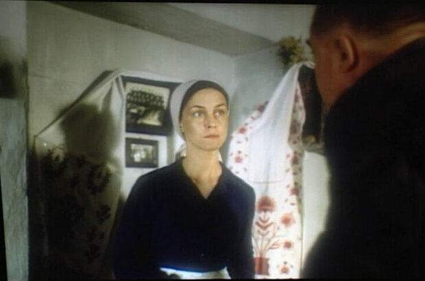 Mother, darling, beloved... (1986) - photo 8