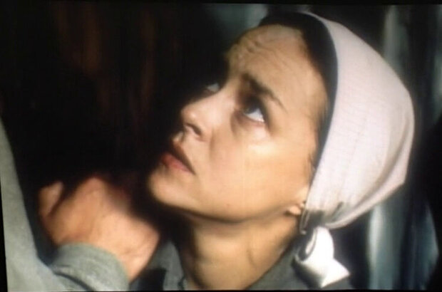 Mother, darling, beloved... (1986) - photo 6