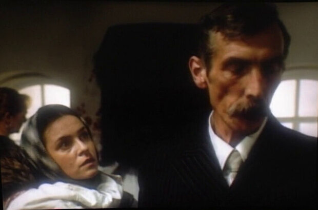 Mother, darling, beloved... (1986) - photo 4