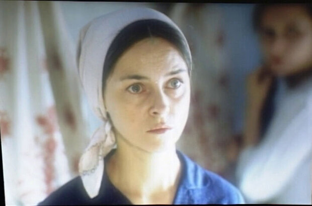 Mother, darling, beloved... (1986) - photo 3