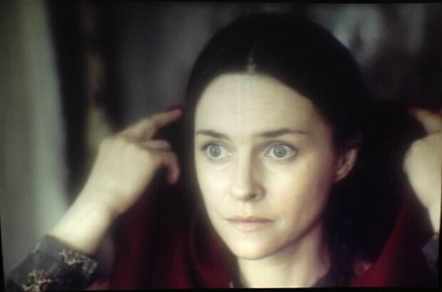 Mother, darling, beloved... (1986) - photo 2