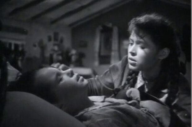 For the Power of the Soviets (1956) - photo 9