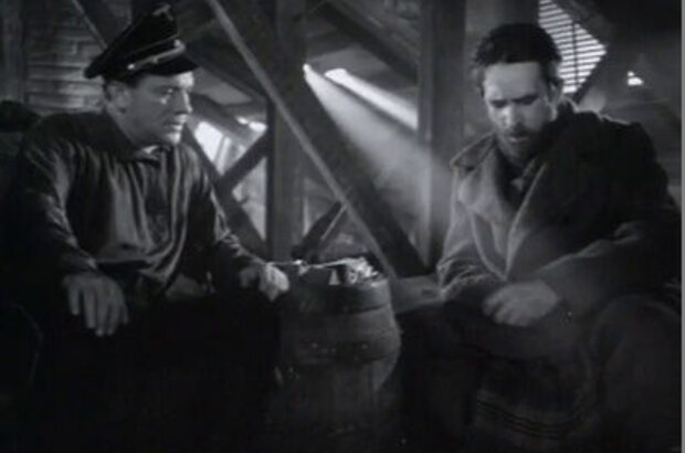 For the Power of the Soviets (1956) - photo 2