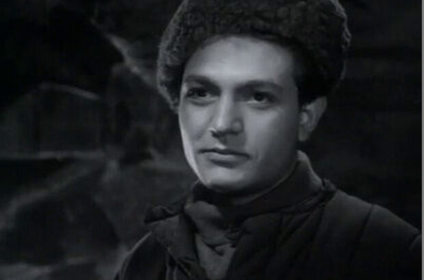 For the Power of the Soviets (1956) - photo 6
