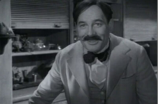 For the Power of the Soviets (1956) - photo 8