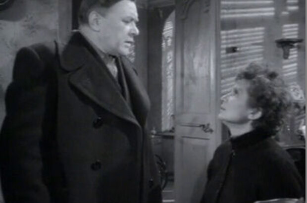 For the Power of the Soviets (1956) - photo 5