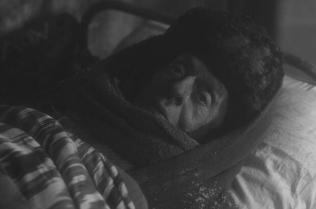 A Siege Diary (2020) - photo 6