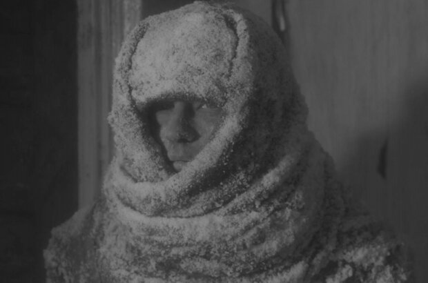 A Siege Diary (2020) - photo 5