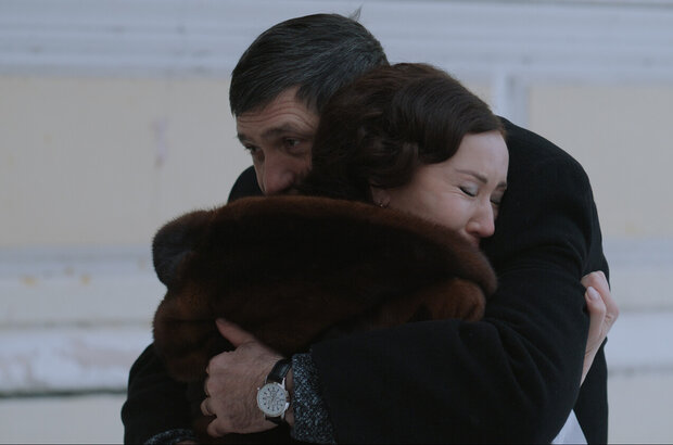 Doktor (2023) - photo 18