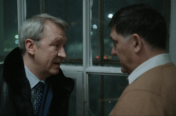 Doktor (2023) - photo 11