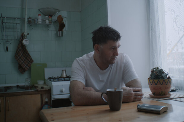 Doktor (2023) - photo 2