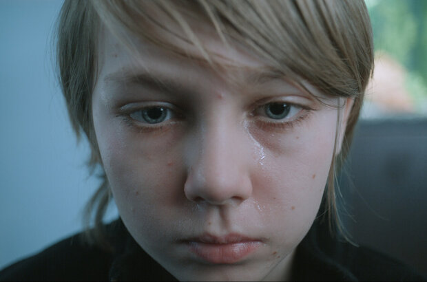 Doktor (2023) - photo 21
