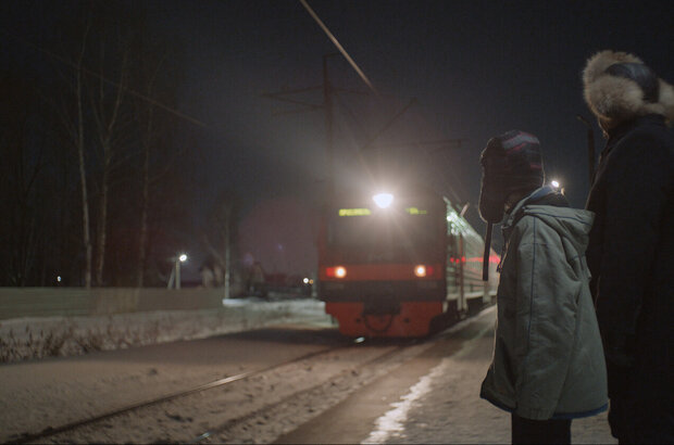 Doktor (2023) - photo 10