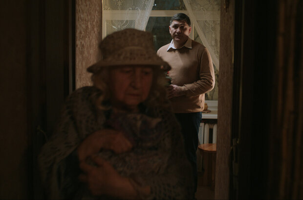 Doktor (2023) - photo 15
