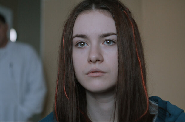 Doktor (2023) - photo 7