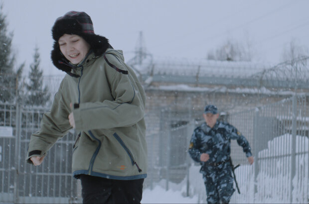 Doktor (2023) - photo 4