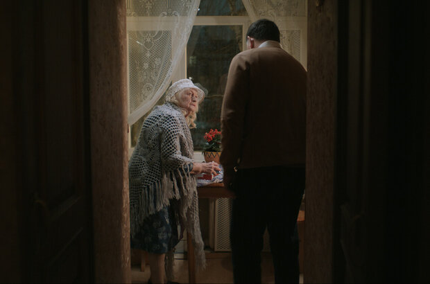 Doktor (2023) - photo 14