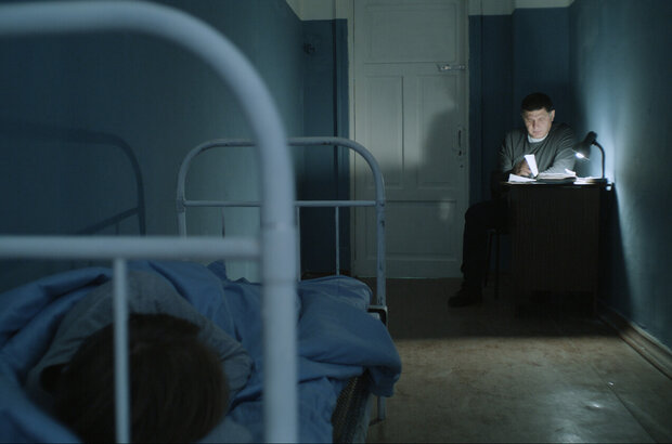 Doktor (2023) - photo 13