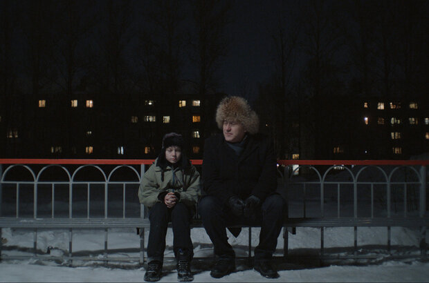 Doktor (2023) - photo 16