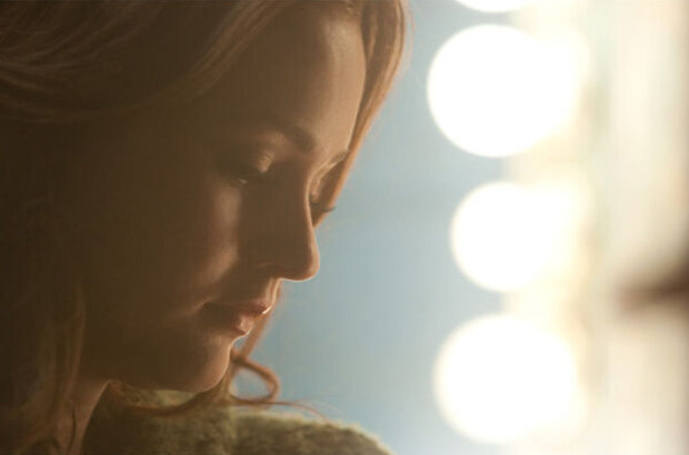 Country Strong (2011) - photo 6
