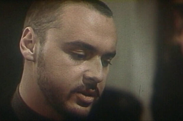 Prikhodi svobodnym (1984) - photo 3