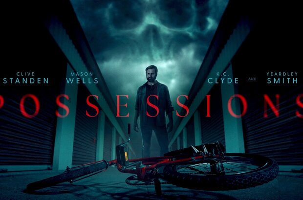 Possessions (2024) - photo 6