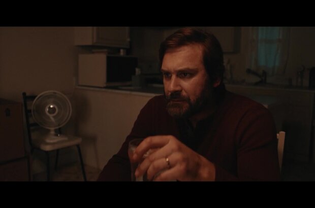 Possessions (2024) - photo 3