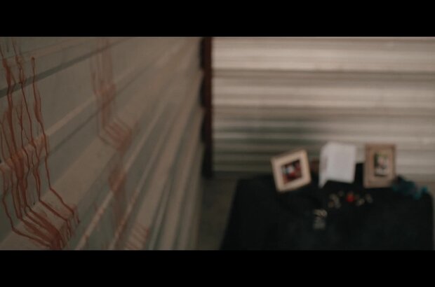 Possessions (2024) - photo 5