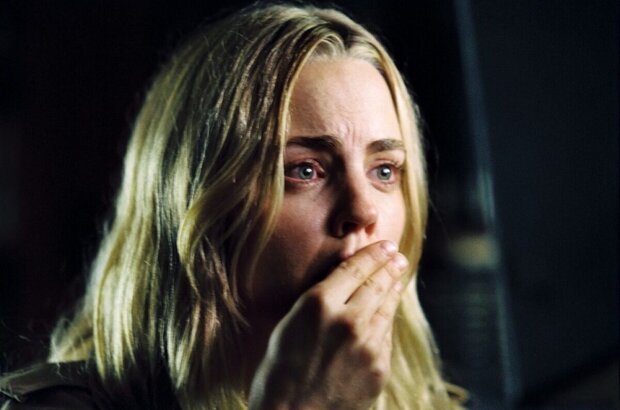 The Amityville Horror (2005) - photo 2