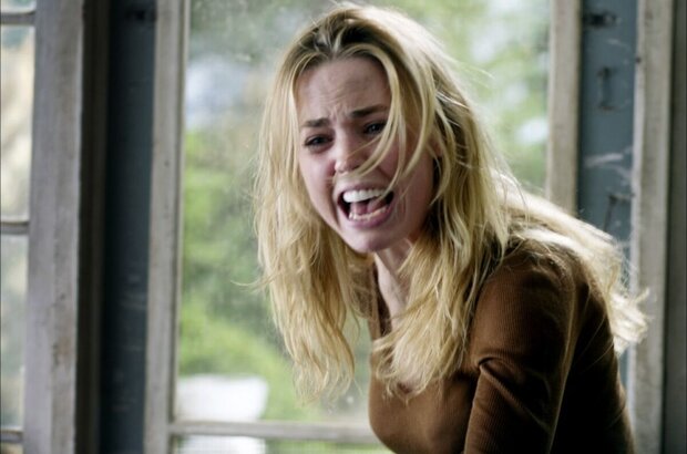 The Amityville Horror (2005) - photo 1