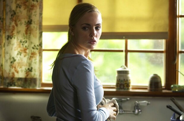 The Amityville Horror (2005) - photo 6