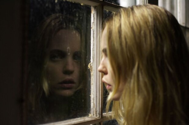 The Amityville Horror (2005) - photo 3