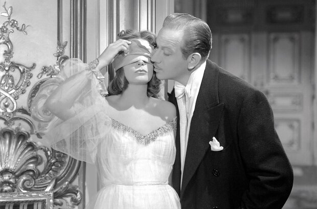 Ninotchka (1939) - photo 6