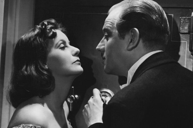 Ninotchka (1939) - photo 3