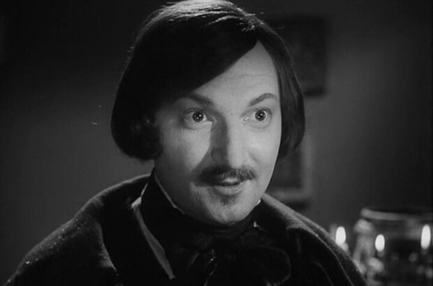 Yak posvaryvsa Ivan Ivanovych z Ivanom Nykyforovychem (1959) - photo 2