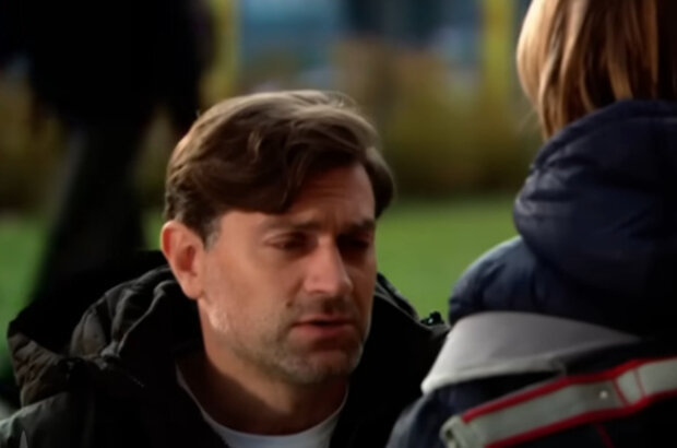 Once There Was a Love (2012) - photo 2