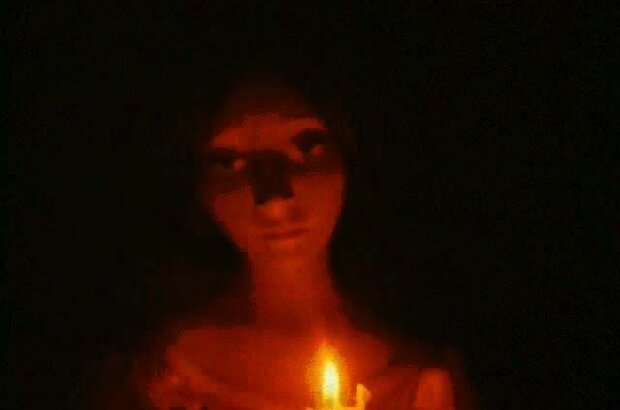 Bednaya Liza (1978) - photo 4