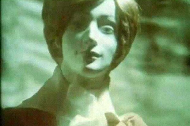 Bednaya Liza (1978) - photo 2