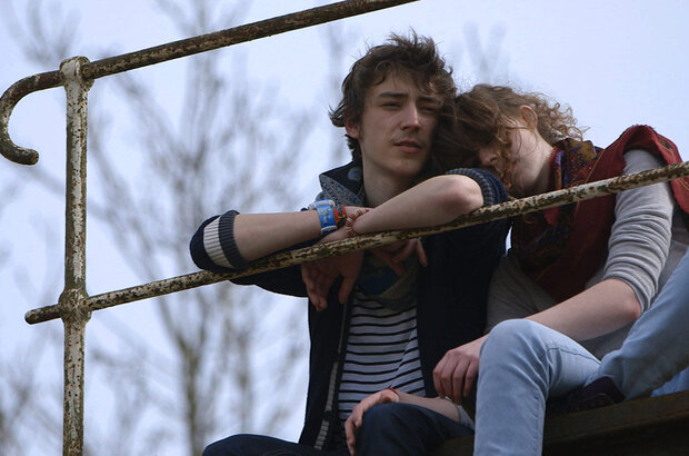We Did It on a Song (2014) - photo 1