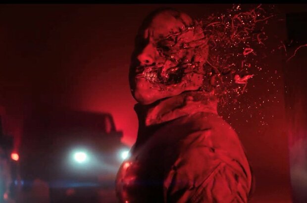 Bloodshot (2020) - photo 6