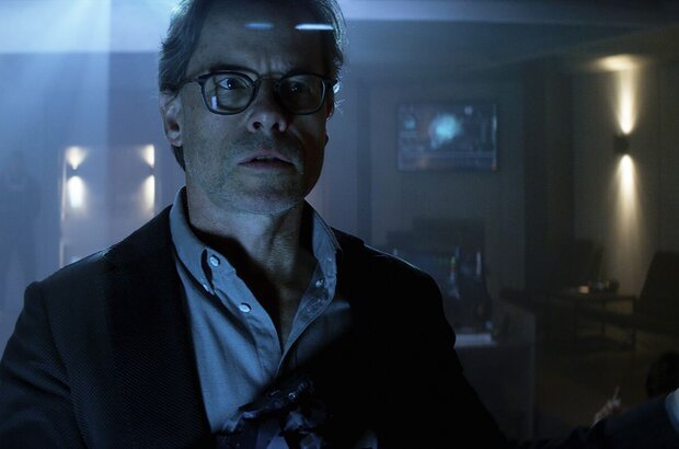 Bloodshot (2020) - photo 8