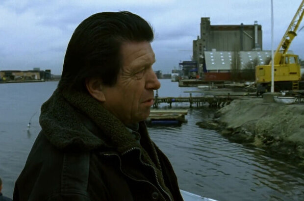 Pusher II (2004) - photo 9