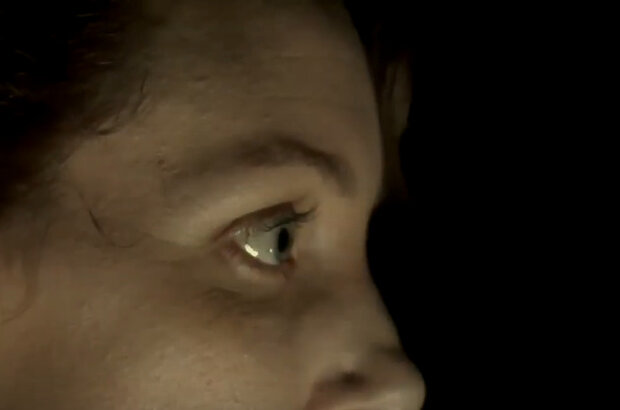 Keepsake (2008) - photo 1